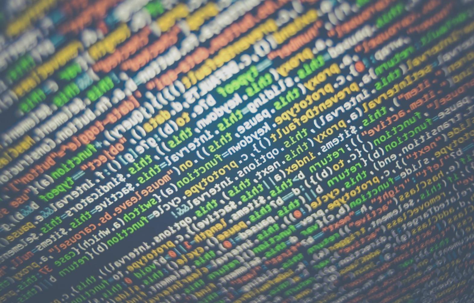 3D modeling workspace showing professional game asset creation environment