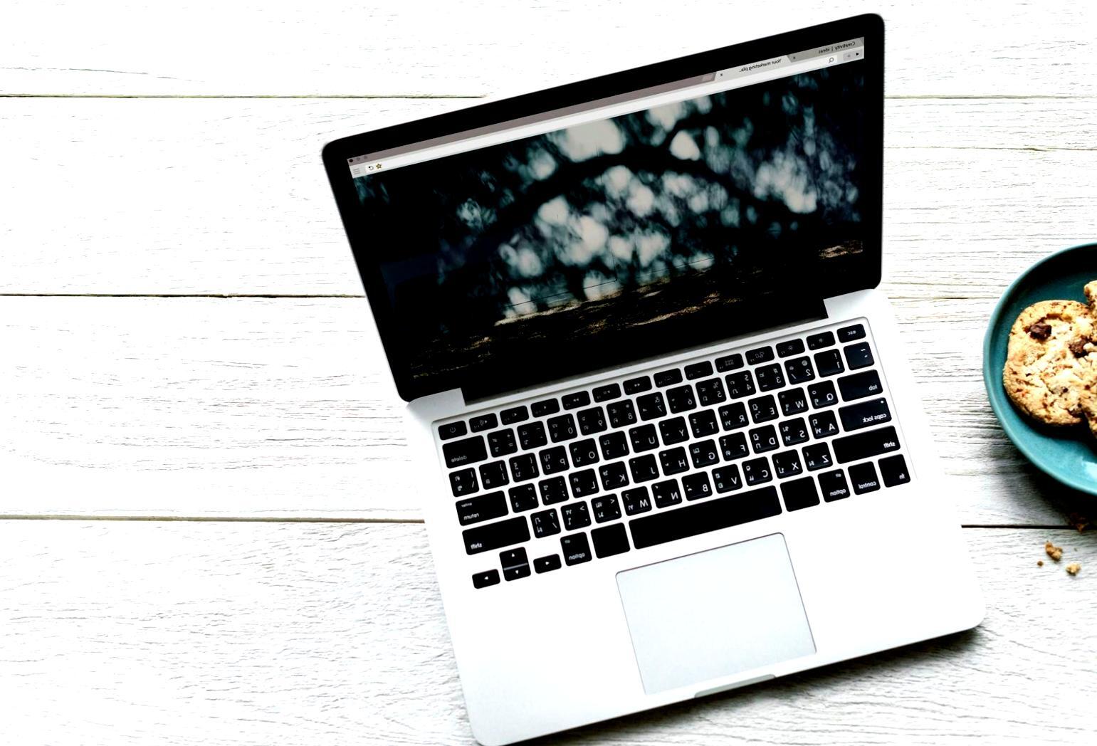 Game asset optimization and texture workflow