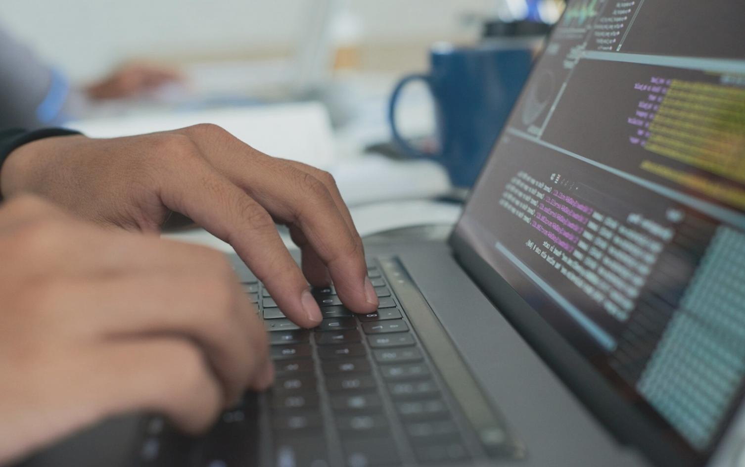 Technical drawing and reference materials for 3D asset development