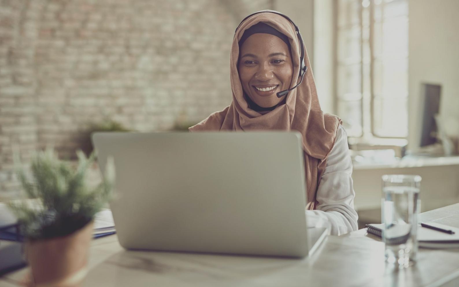 Advanced 3D modeling techniques for game development