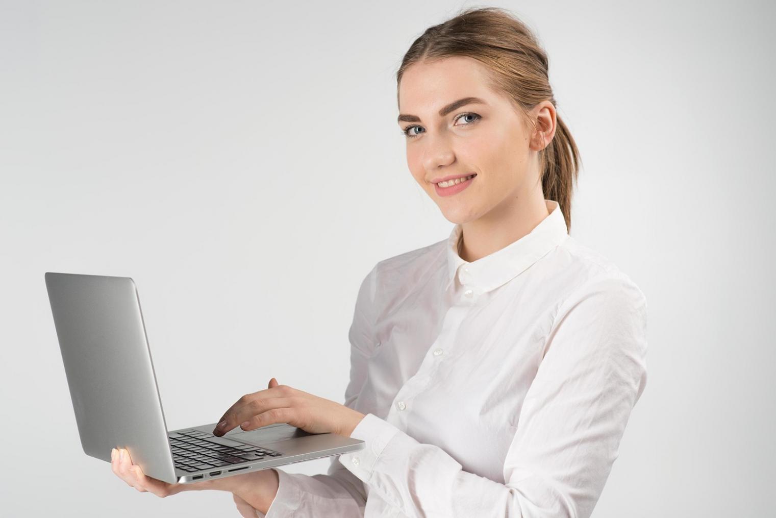 Professional 3D modeling workspace showing game asset creation process